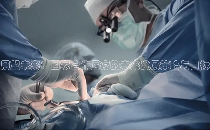 爱游戏app手机官方网站