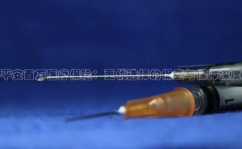 爱游戏官方网站入口登录