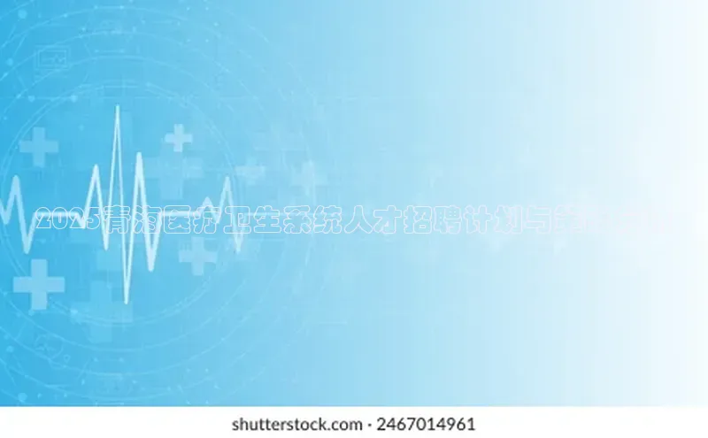 ayx游戏官网入口