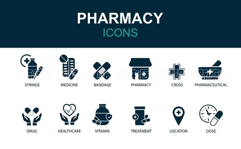 爱游戏体育APP