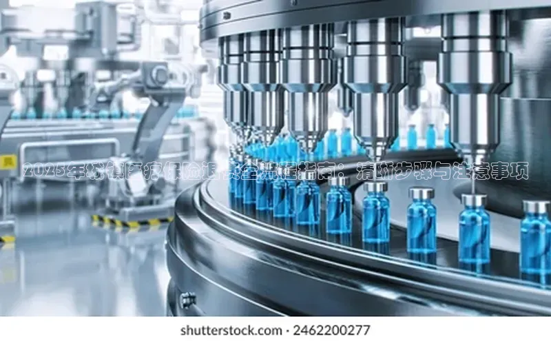 爱游戏平台