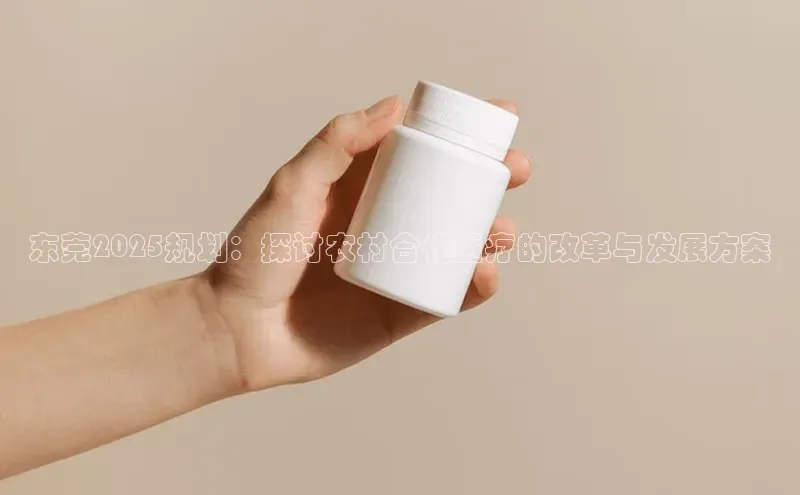 爱游戏app官方网站登录入口