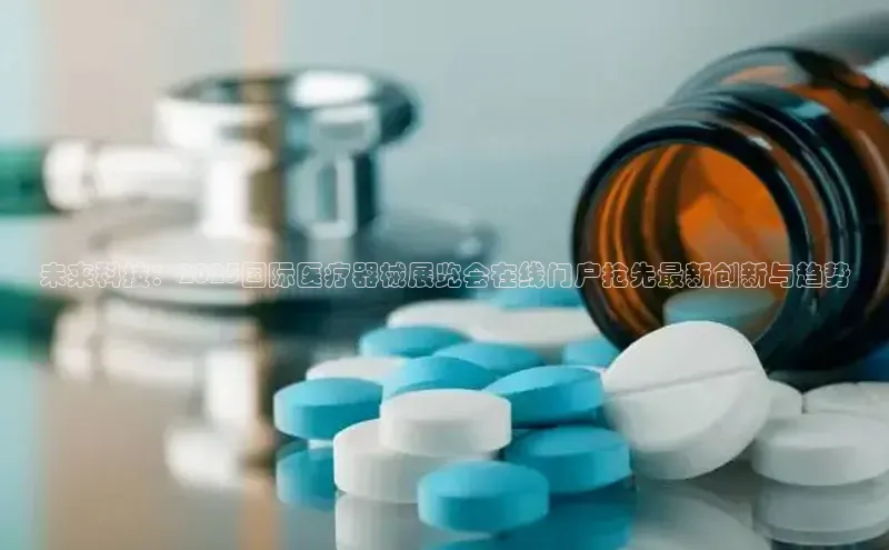 ayx游戏官网入口