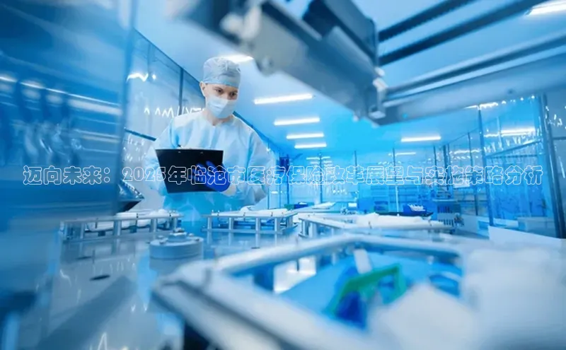 ayx游戏官网入口