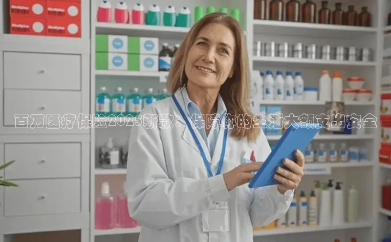 爱游戏官网平台入口