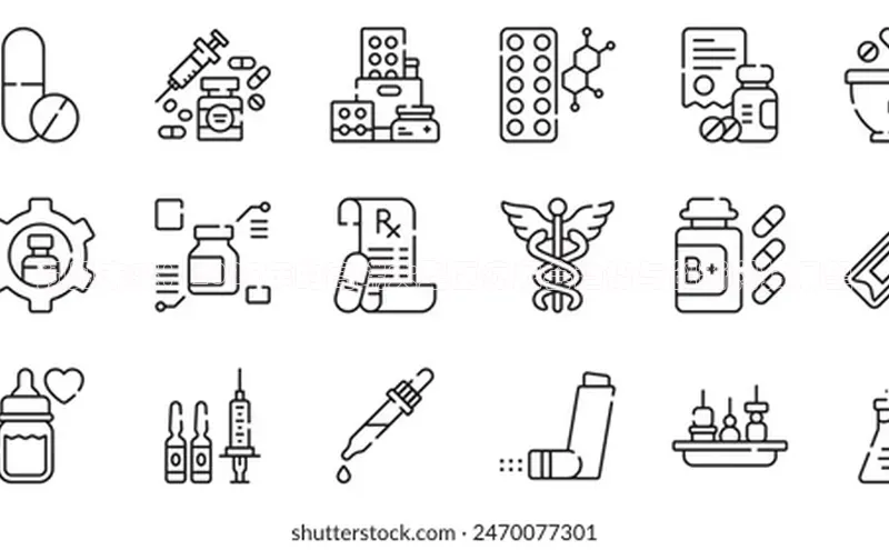 爱游戏体育APP