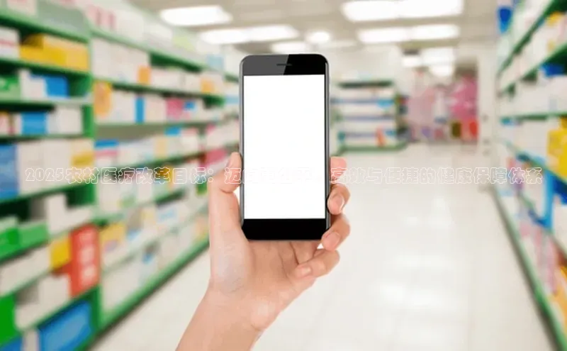 爱游戏app手机官方网站