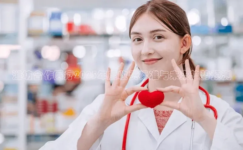 爱游戏app手机官方网站