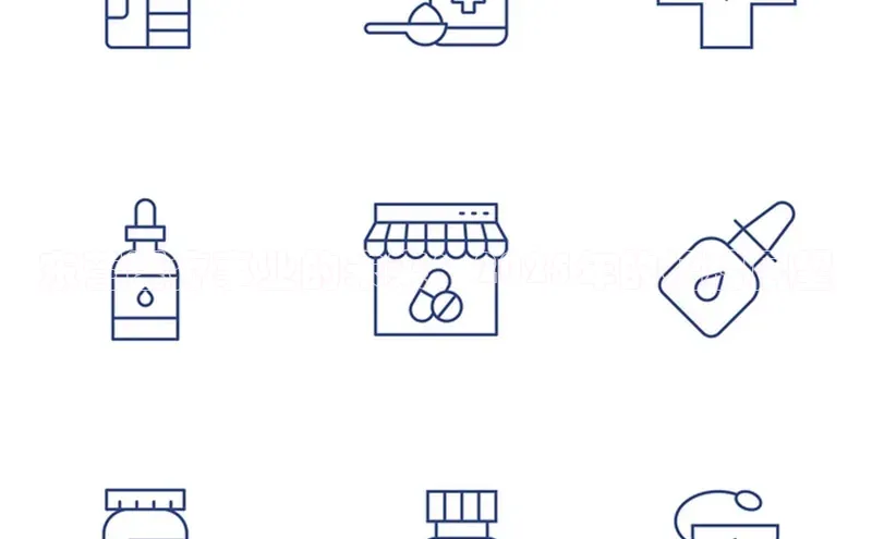 爱游戏全站app网页版