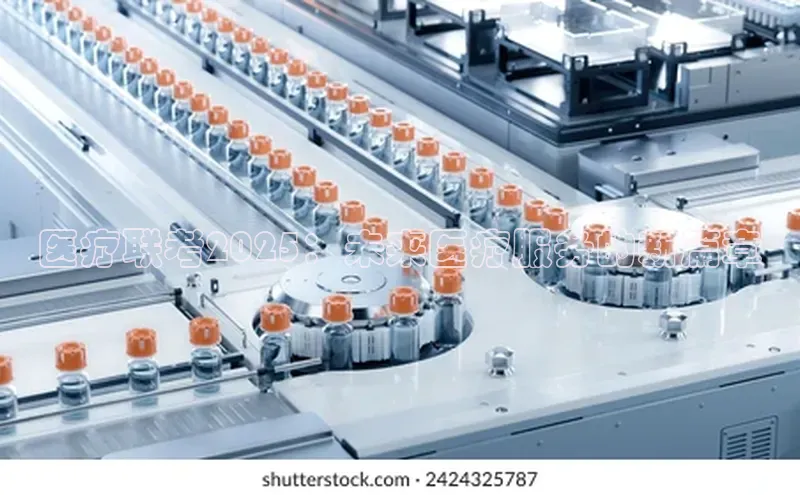 ayx游戏官网入口
