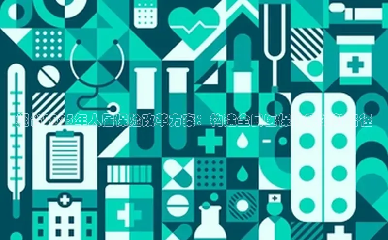 ayx·爱游戏(中国)官方网站
