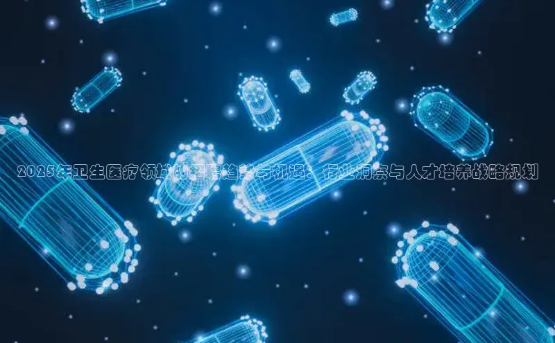 爱游戏ayx官网登录入口