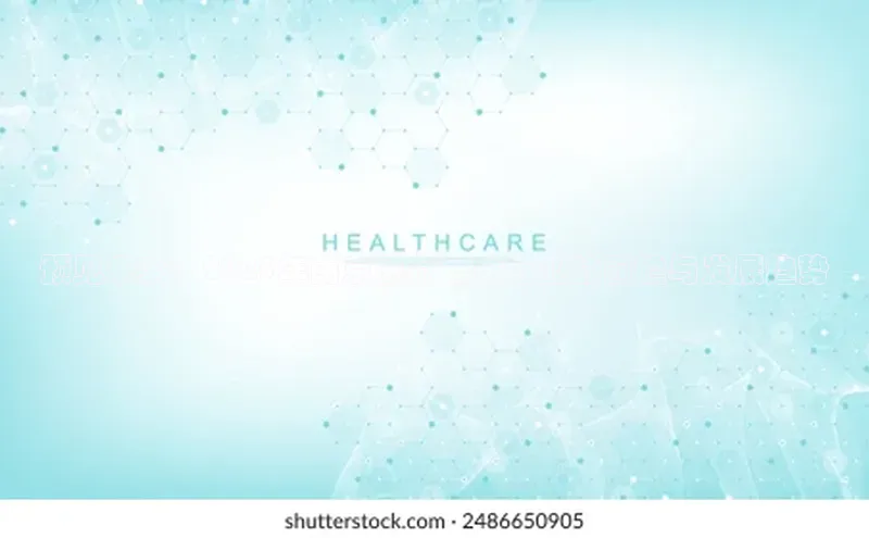 爱游戏体育APP