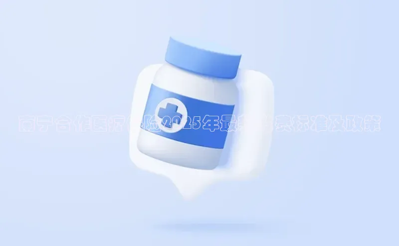 ayx爱游戏·官方网页