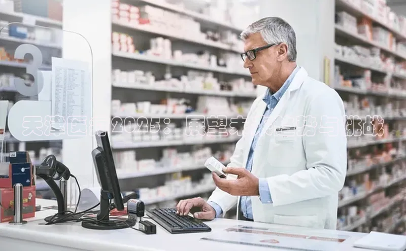 爱游戏平台