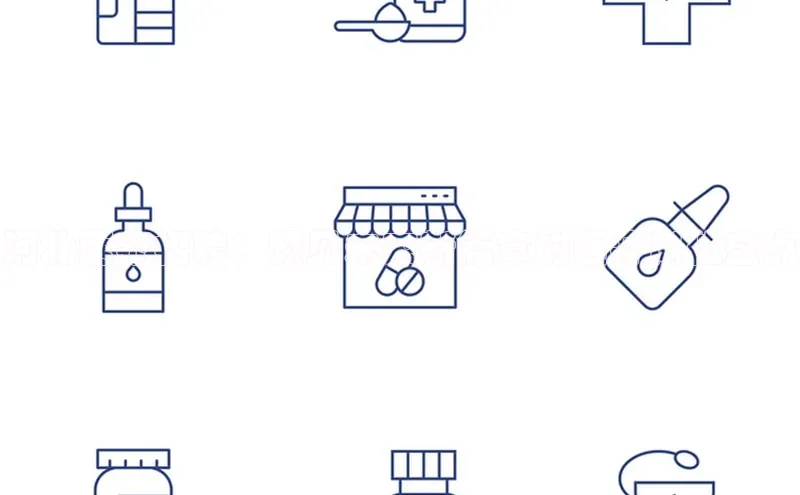 ayx爱游戏·官方网页