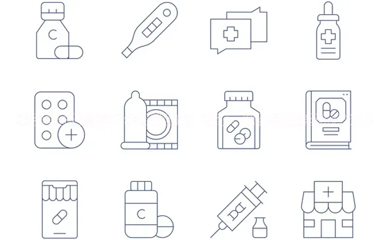 爱游戏平台官方网站