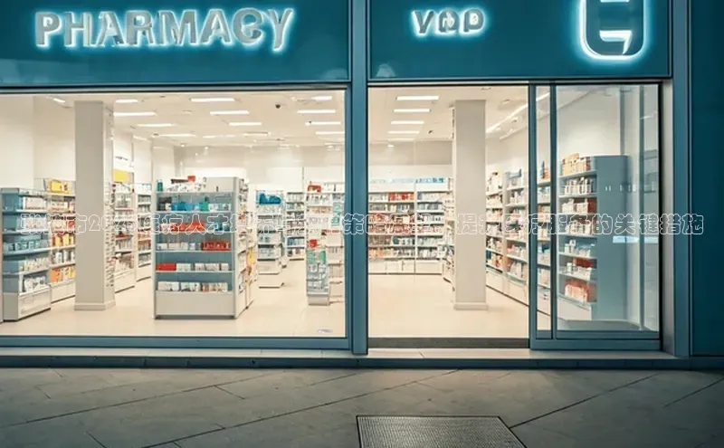 爱游戏app手机官方网站