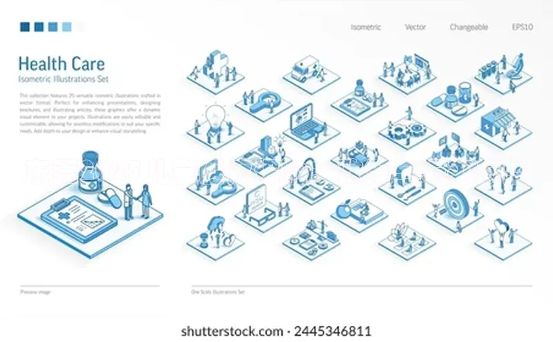 ayx爱游戏中国官方网站