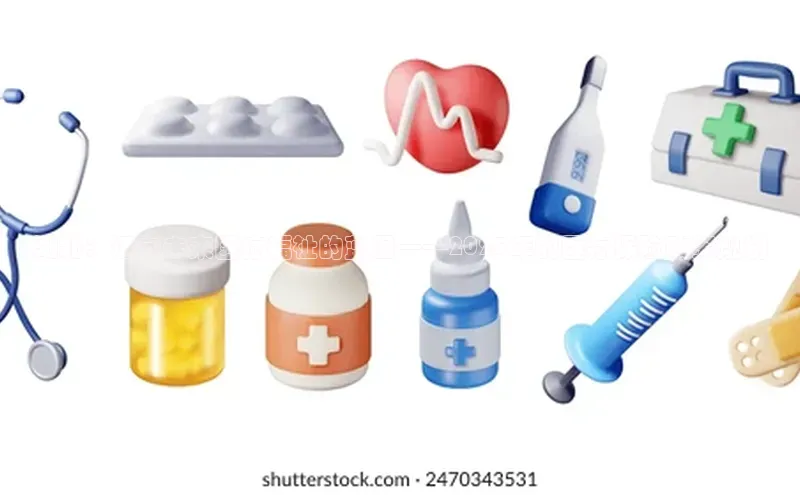 爱游戏全站app手机版官网