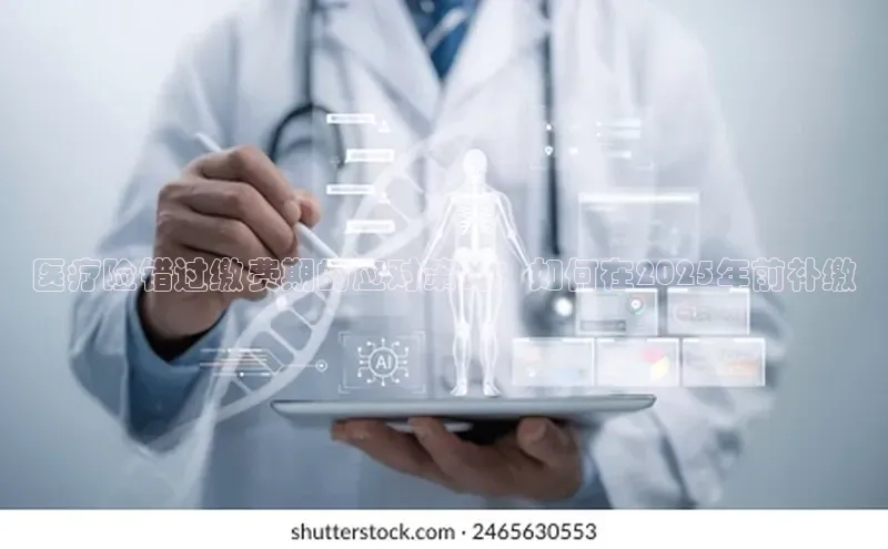 爱游戏ayx体育官网