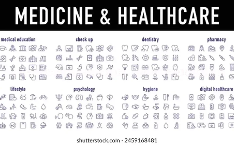 爱游戏app官方入口最新版本