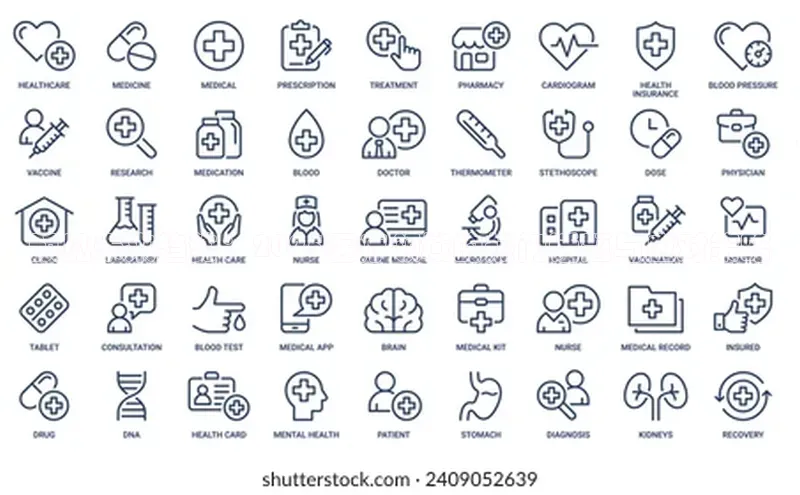 爱游戏官网首页登录入口