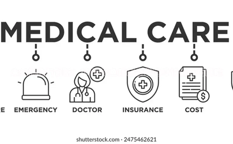 爱游戏app官方入口最新版本