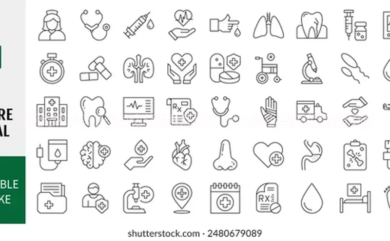 爱游戏全站app手机版官网