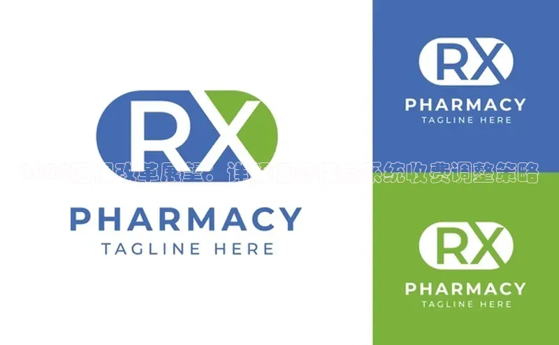 爱游戏官网平台入口