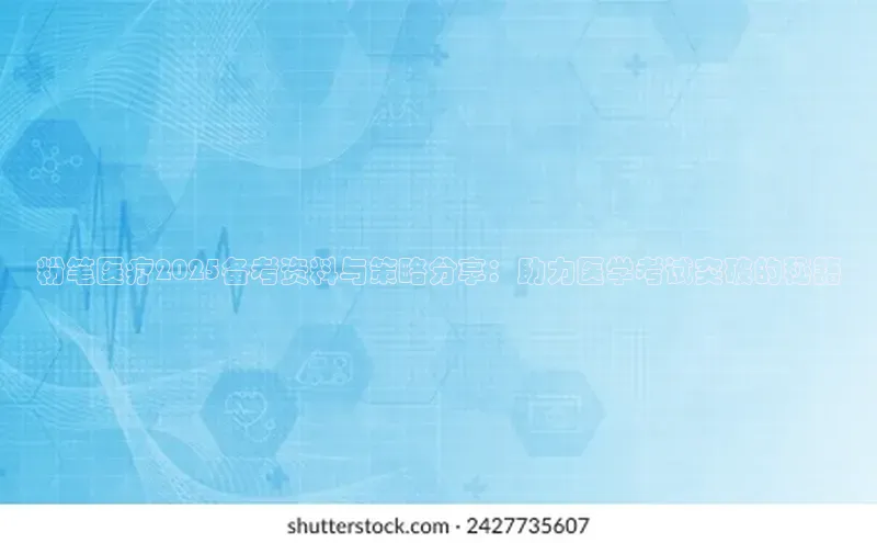 ayx爱游戏·官方网页