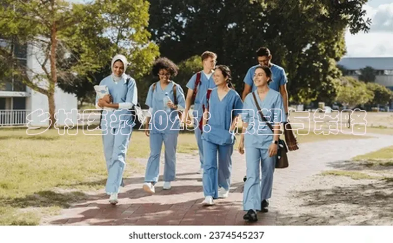 ayx中国官方网站