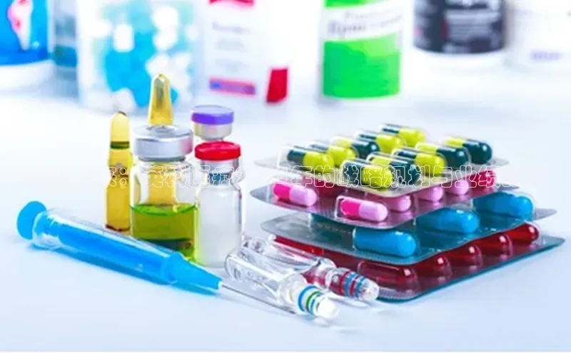 爱游戏ayx手机版登录入口