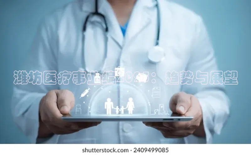 ayx爱游戏·官方网页