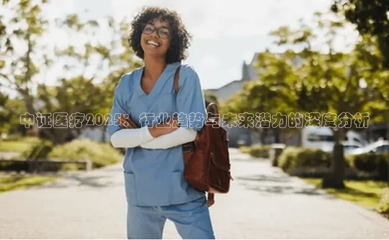 ayx·爱游戏(中国)官方网站