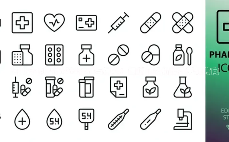 爱游戏官网首页登录入口