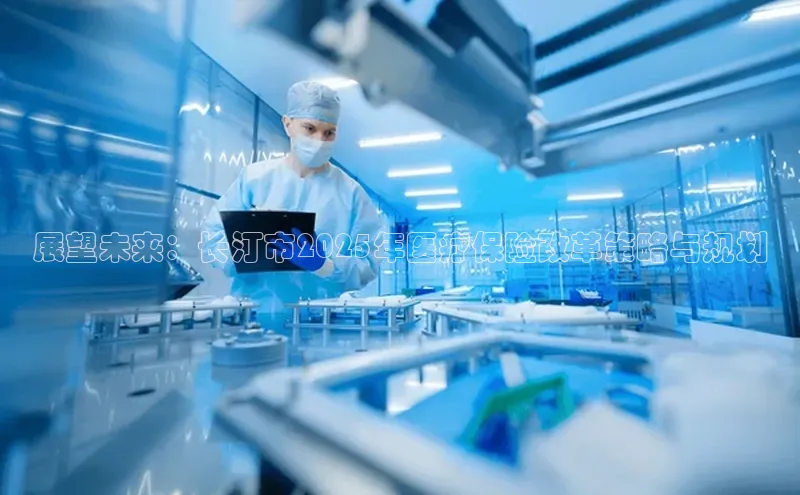 爱游戏app官网登录入口安装方法