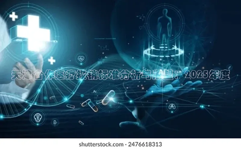 爱游戏app官方入口最新版本