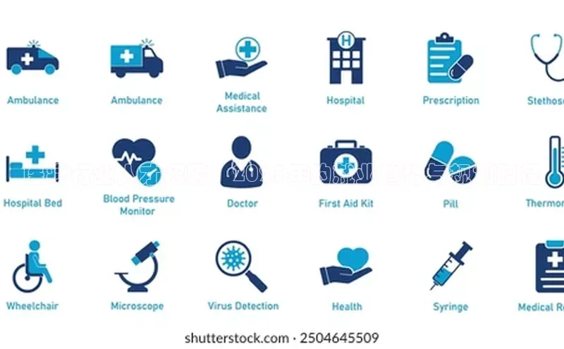 爱游戏中国官方网站
