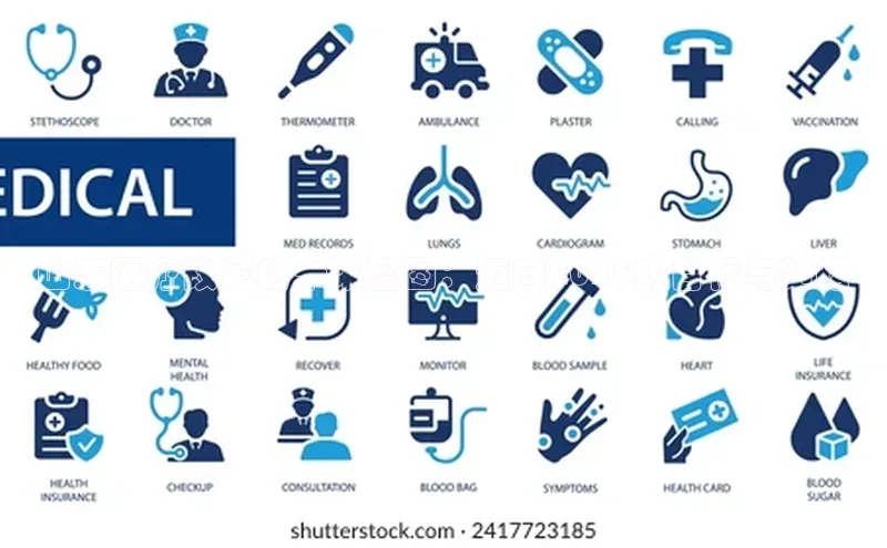 爱游试玩app下载