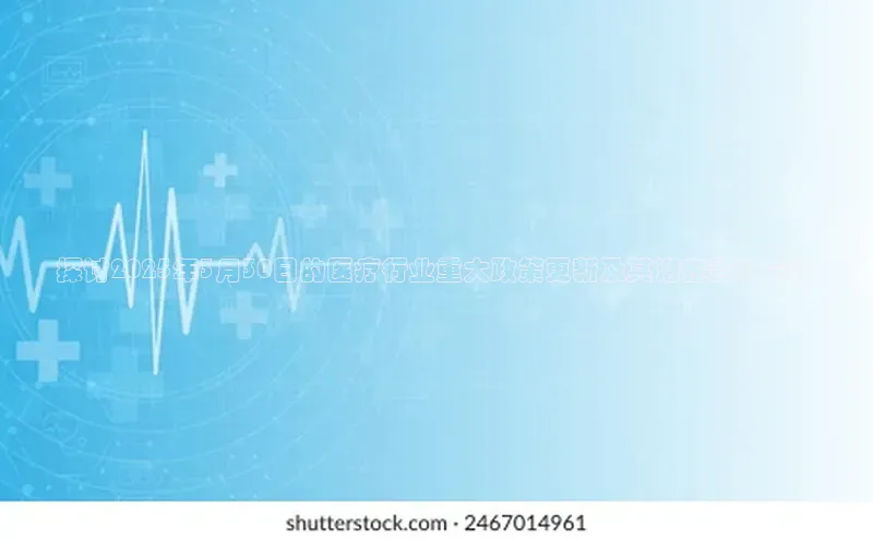 ayx游戏官网入口