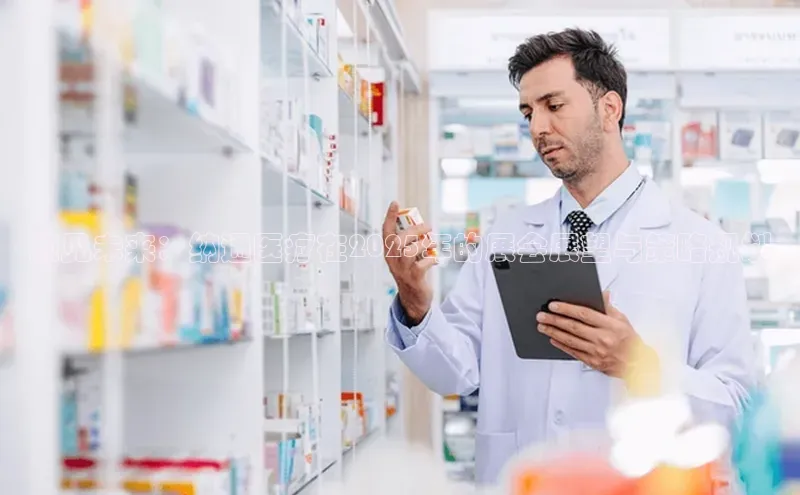 爱游戏ayx手机版登录入口