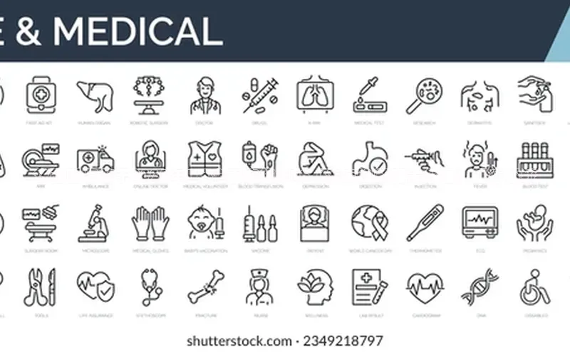 爱游戏中国官方网站