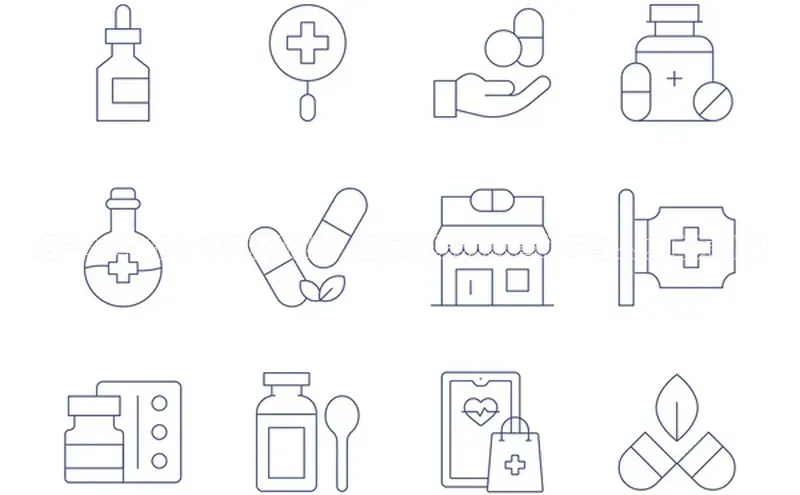 爱游戏app官方入口最新版本