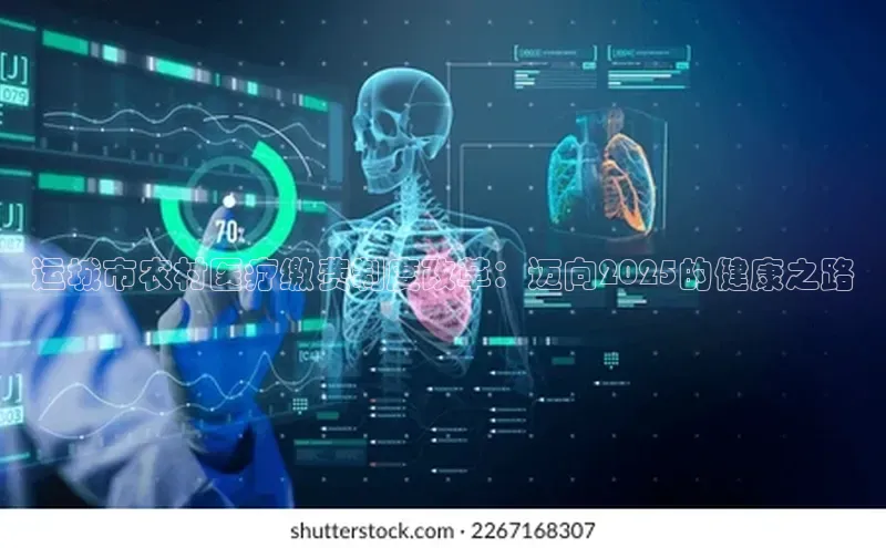 ayx中国官方网站