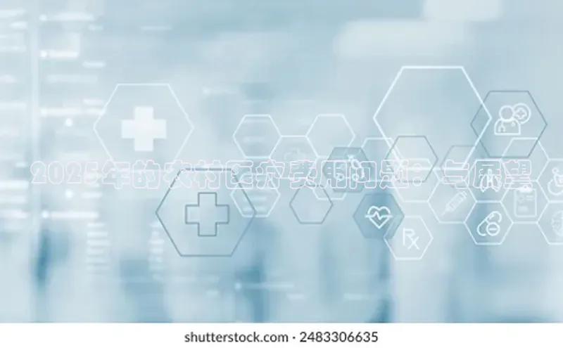 爱游戏app官网登录入口安装方法