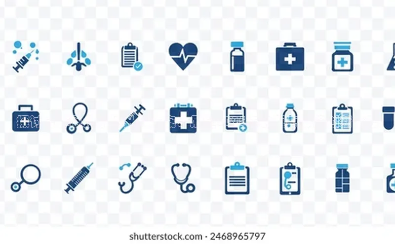 爱游戏中国官方网站