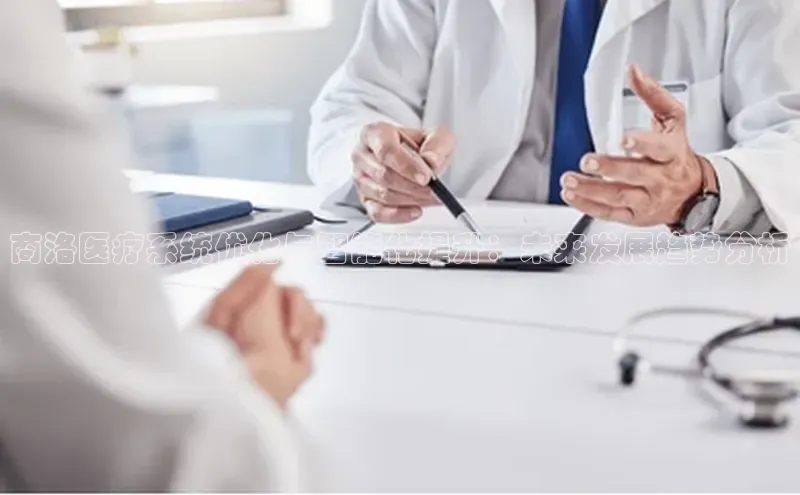 ayx·爱游戏(中国)官方网站