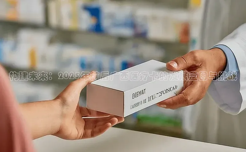 爱游试玩app下载