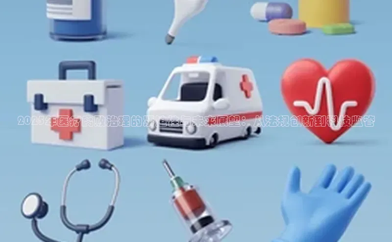 ayx爱游戏中国官方网站